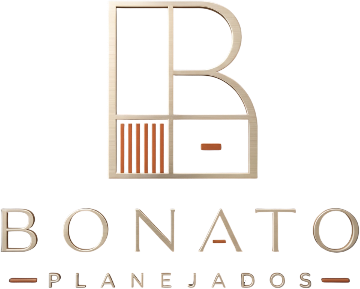 Bonato Planejados